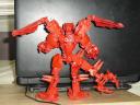 blood_draco_002.jpg