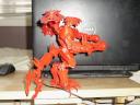 blood_draco_003.jpg