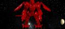blood_draco_004.png