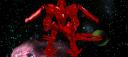 blood_draco_005.png