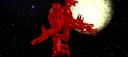 blood_draco_006.png