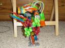 gerald_spectrum_real_004.jpg