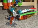 gerald_spectrum_real_005.jpg
