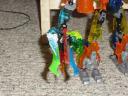 gerald_spectrum_real_006.jpg