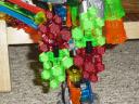 gerald_spectrum_real_007.jpg