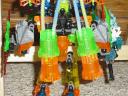gerald_spectrum_real_008.jpg