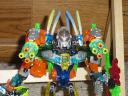 gerald_spectrum_real_009.jpg