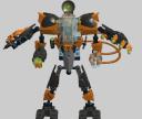 nex_rescue_machine_001.png