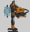 nex_rescue_machine_002.png