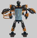 nex_rescue_machine_003.png