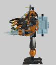 nex_rescue_machine_004.png