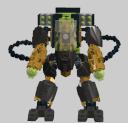 rocka_striker_machine_001.png