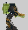rocka_striker_machine_002.png