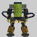 rocka_striker_machine_003.png