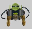 rocka_striker_machine_004.png