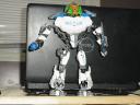 scarox_stormer_001.jpg