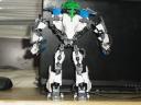 scarox_stormer_002.jpg