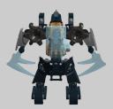 stringer_speed_machine_001.png