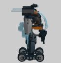 stringer_speed_machine_002.png