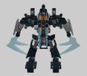 stringer_speed_machine_003.png