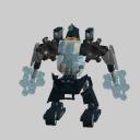 stringer_speed_machine_004.png