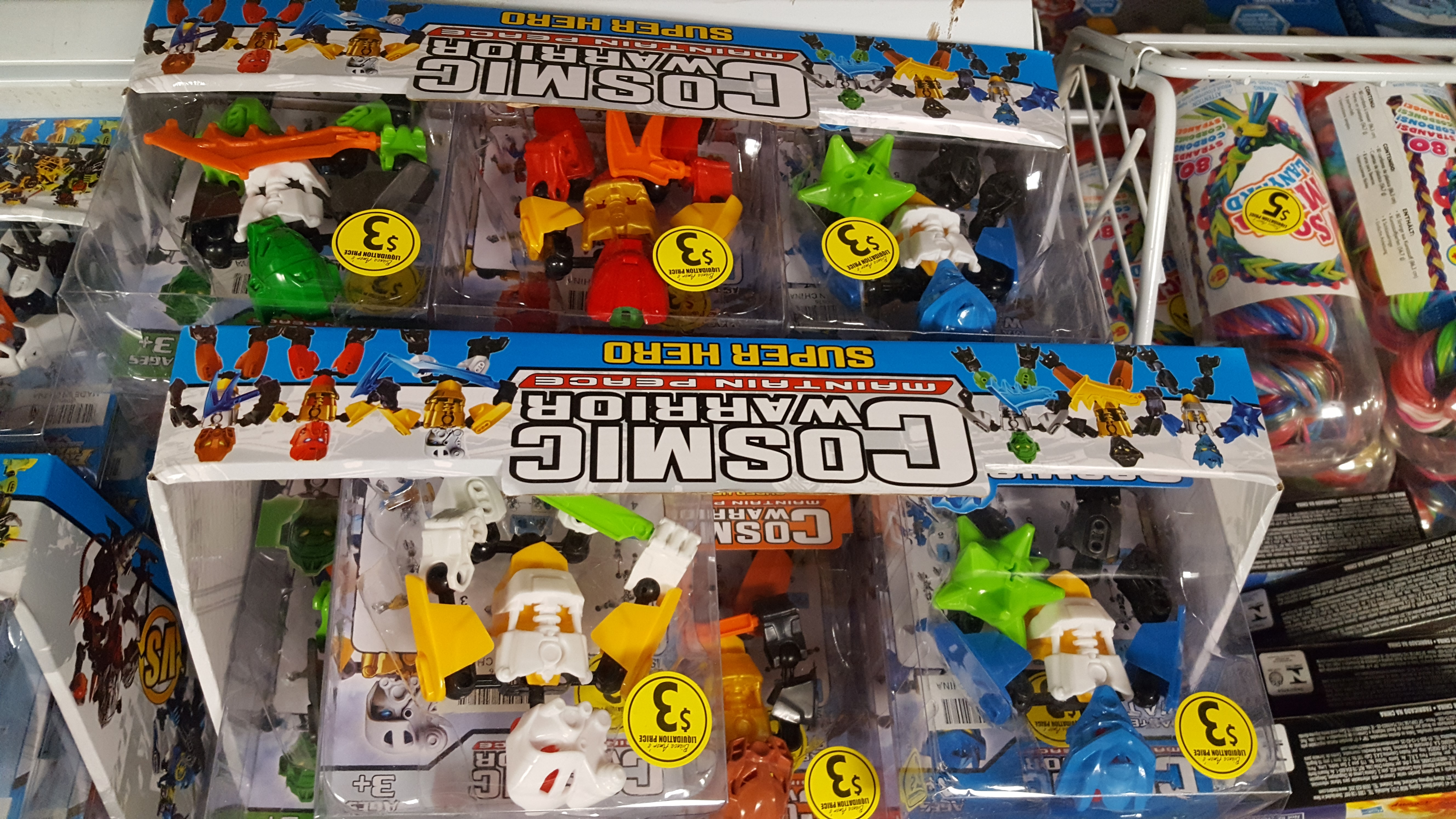 20180422_132341.jpg