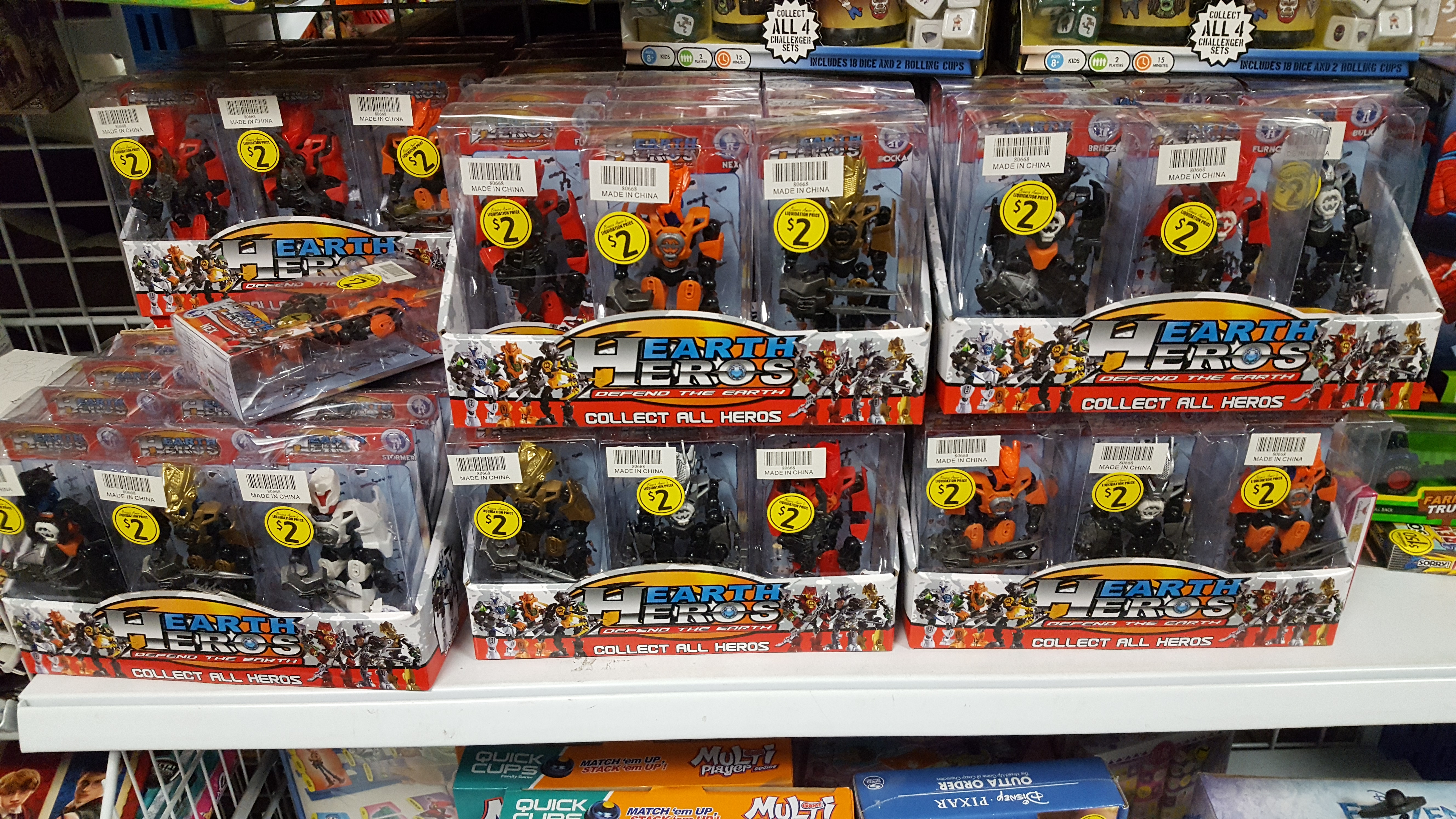 20180422_132908.jpg