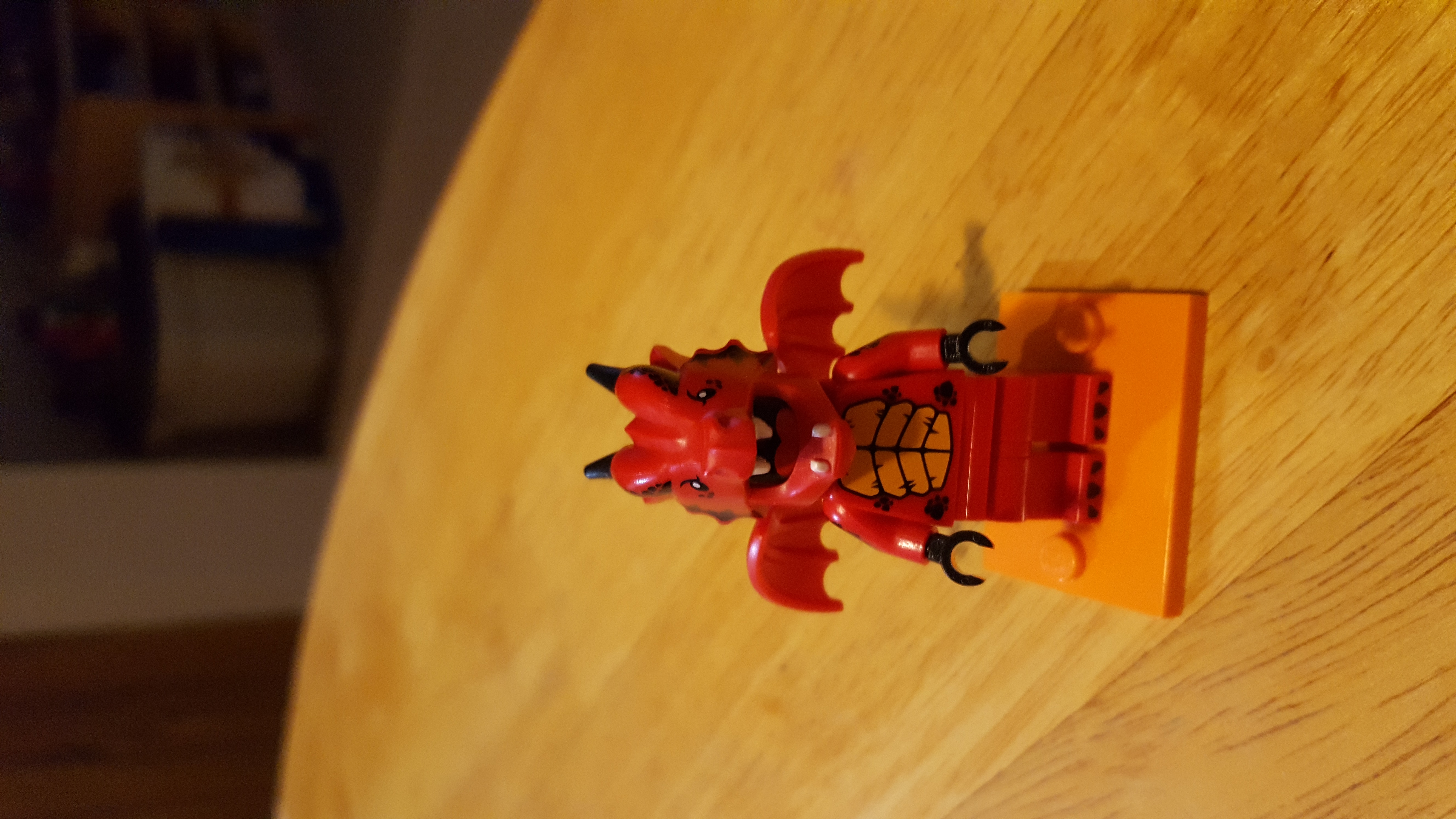20180430_135637.jpg