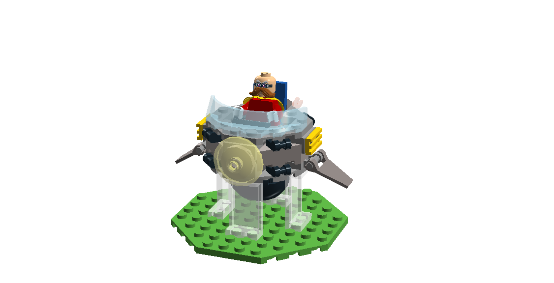 eggmobile1.png