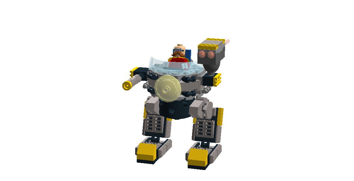 eggmobile10.png