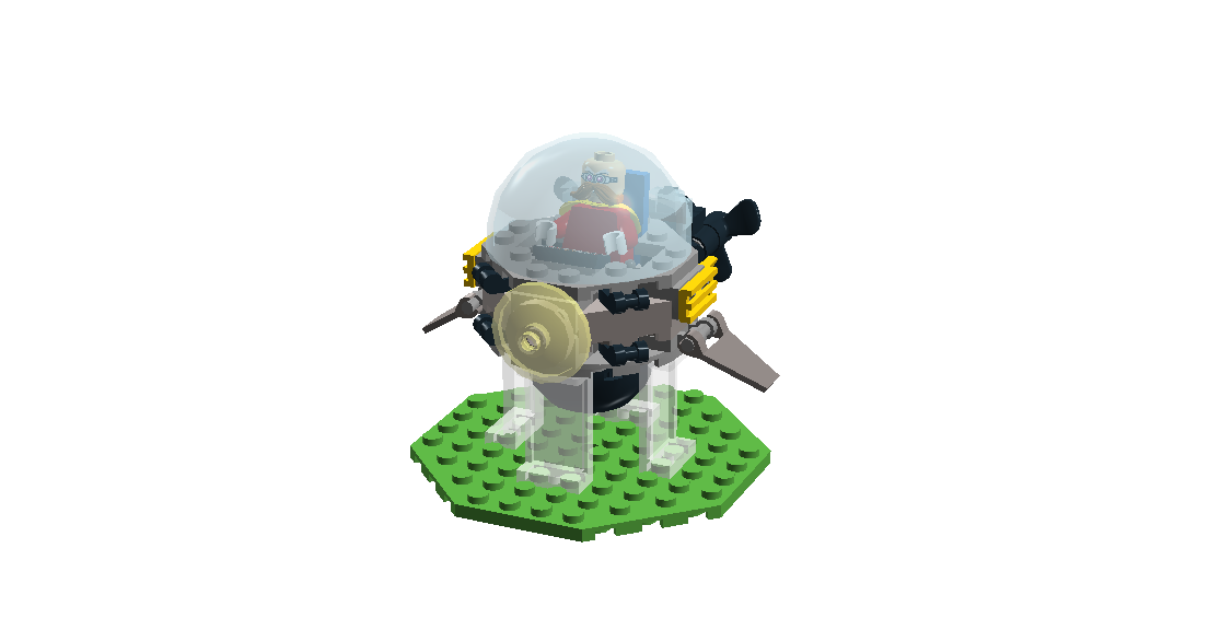 eggmobile11.png