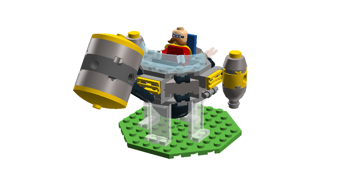 eggmobile12.png