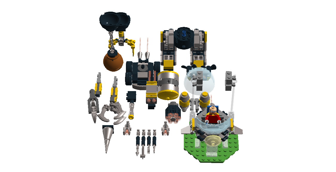 eggmobile13.png