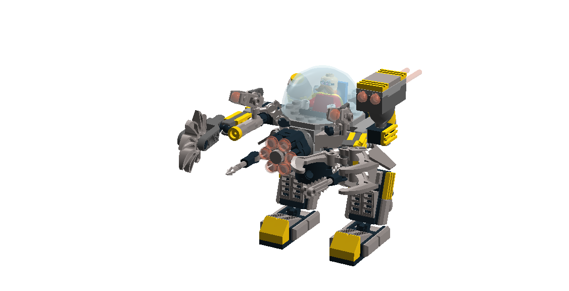 eggmobile14.png