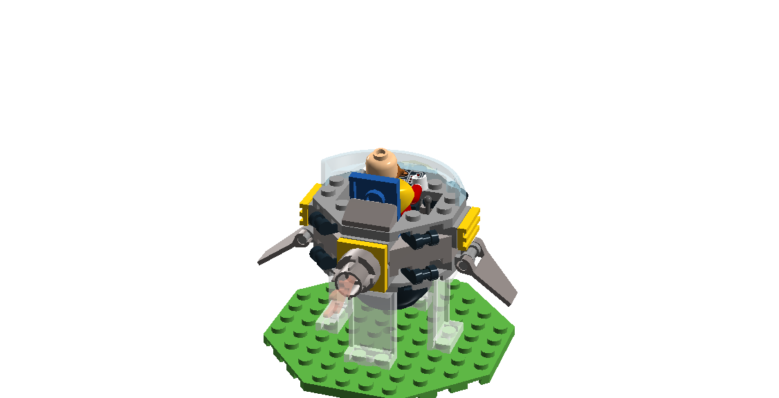 eggmobile2.png
