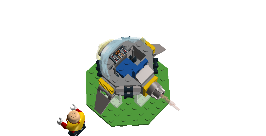 eggmobile3.png