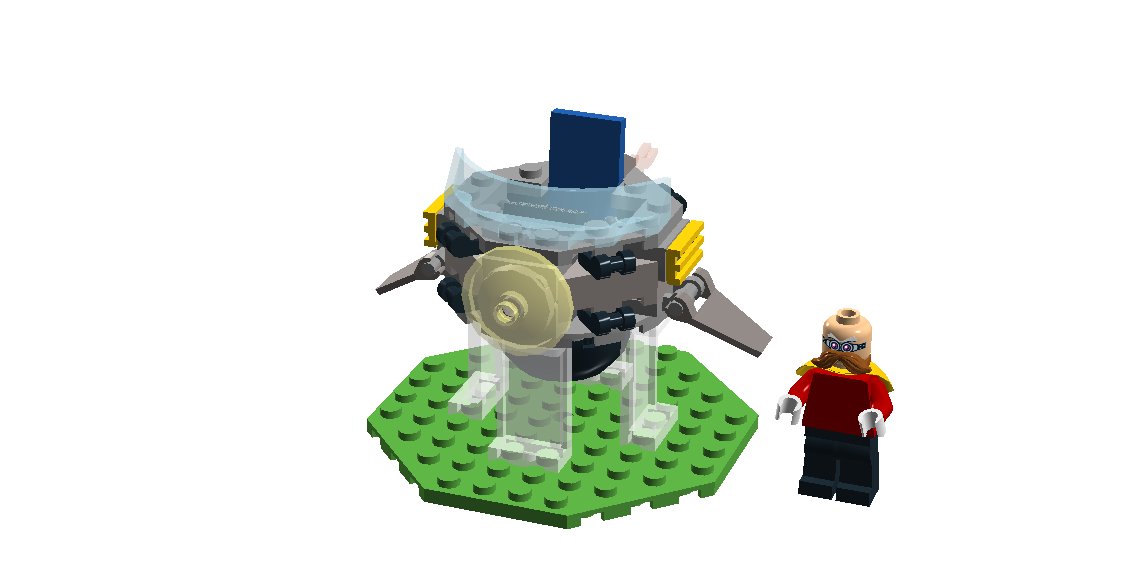 eggmobile4.png