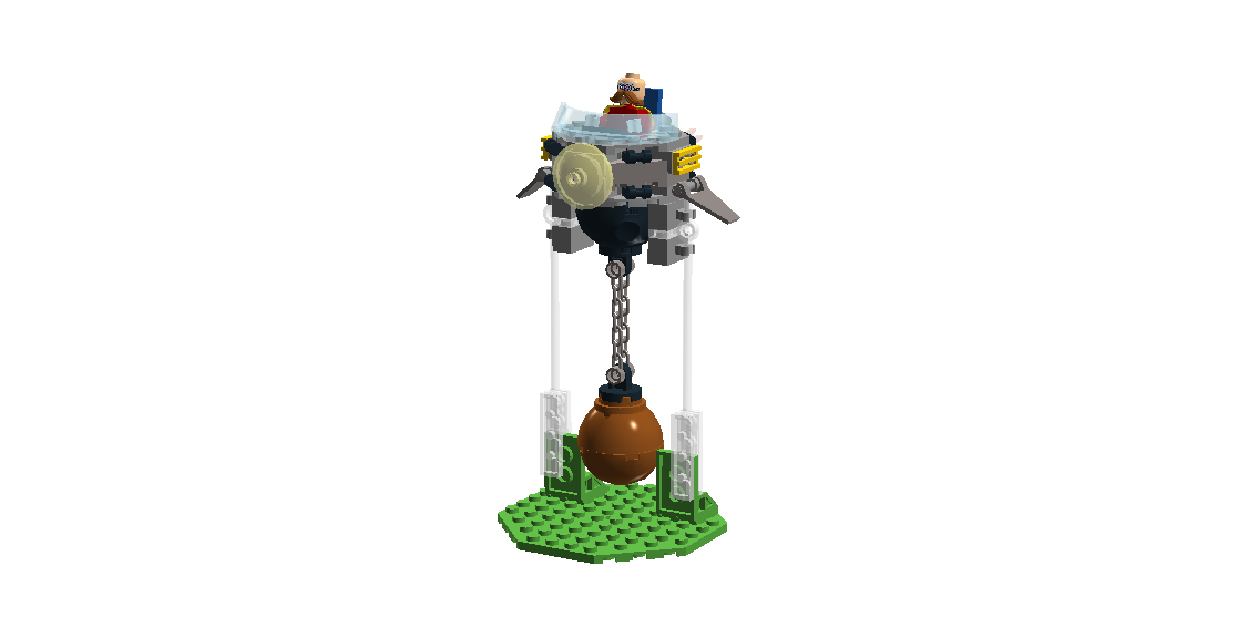 eggmobile5.png