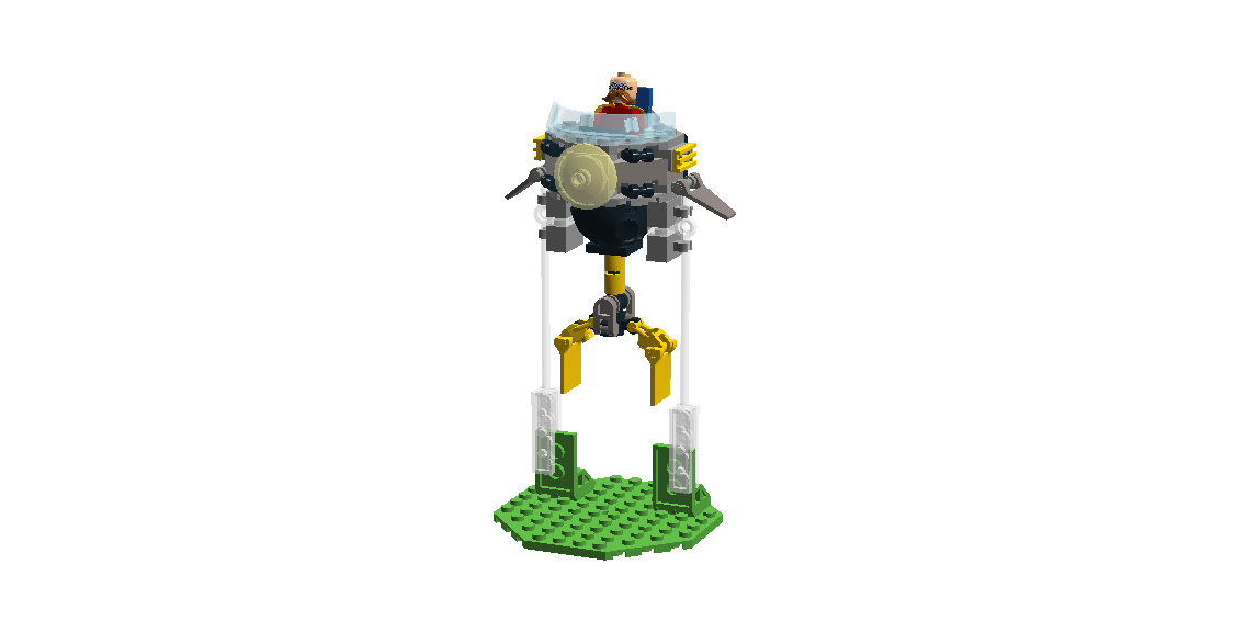 eggmobile6.png