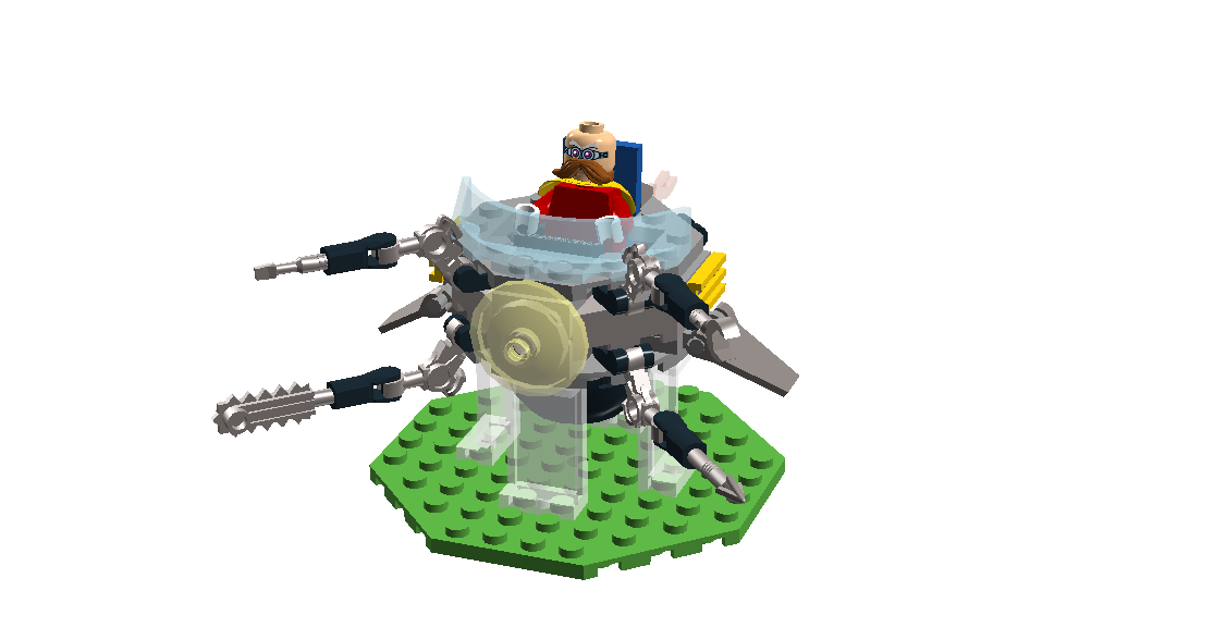 eggmobile7.png