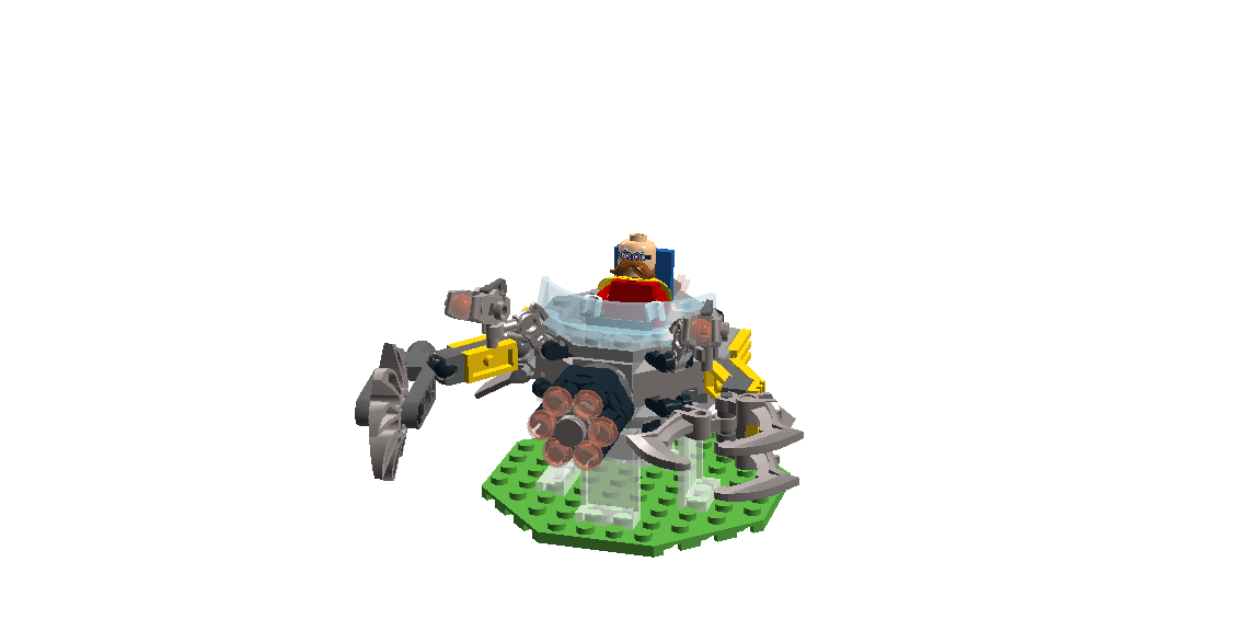 eggmobile8.png