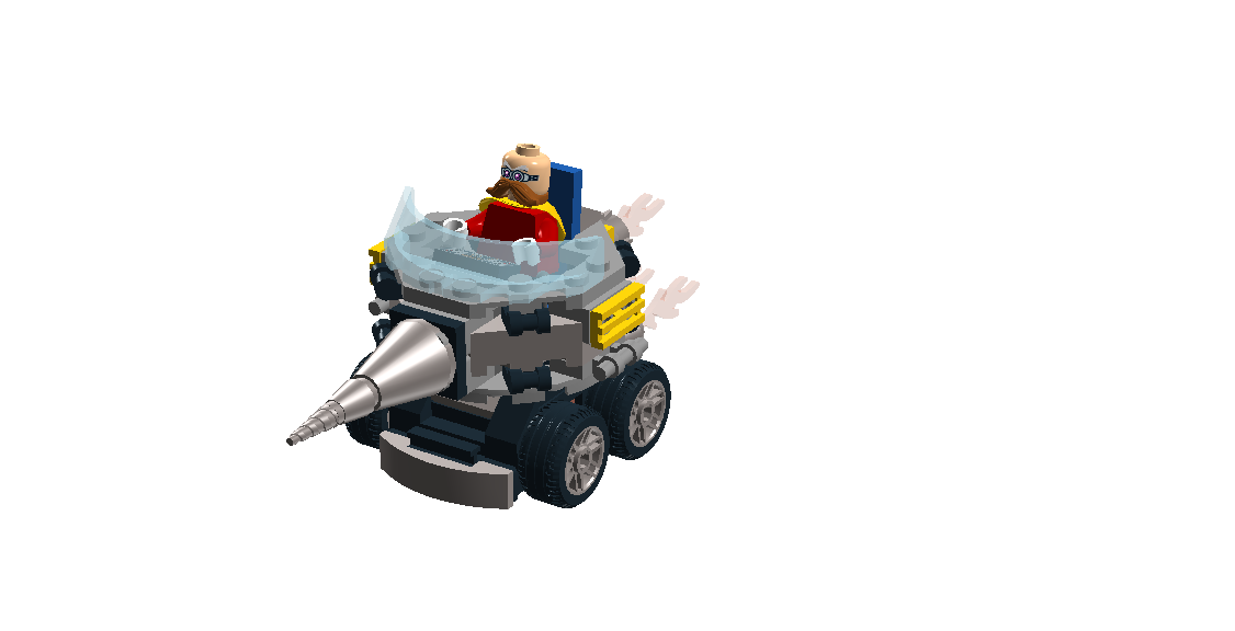 eggmobile9.png