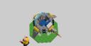 eggmobile3.png