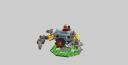 eggmobile8.png