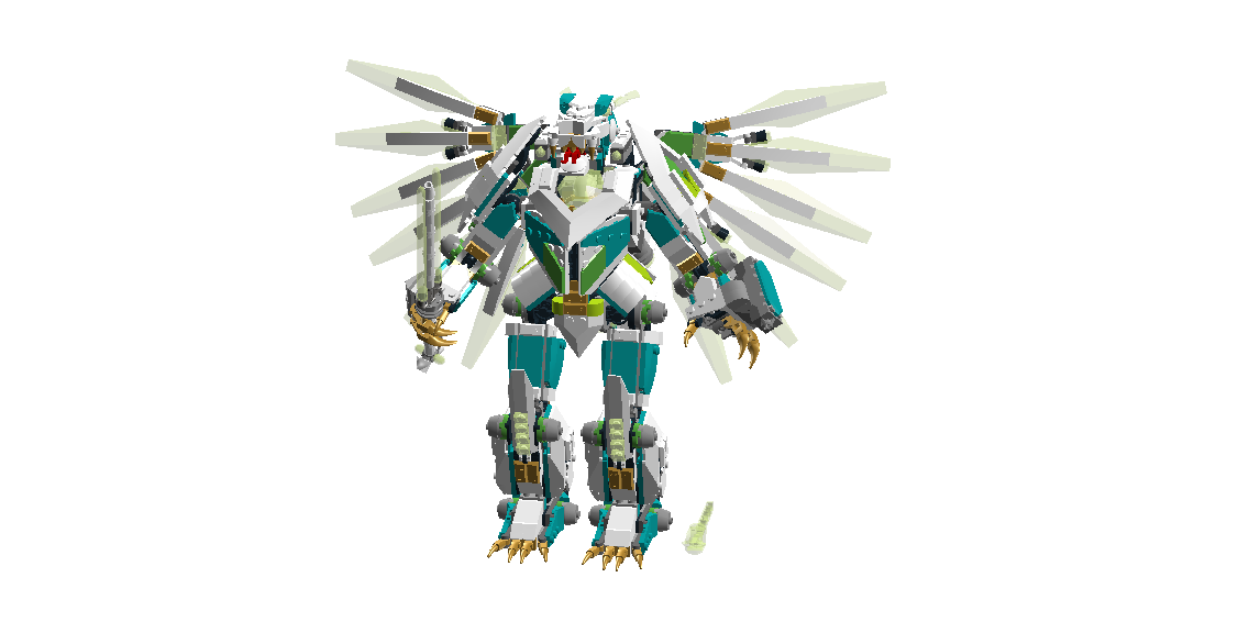 mei_mech_1.png