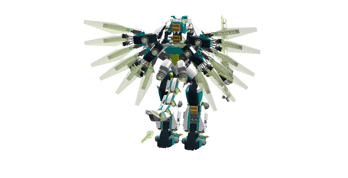 mei_mech_2.png