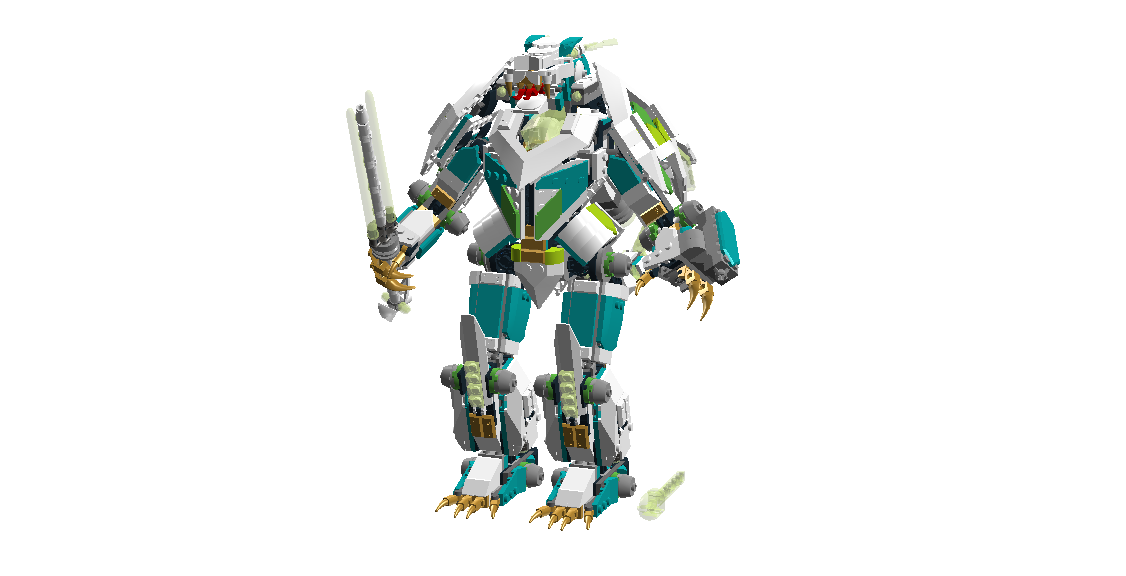 mei_mech_3.png