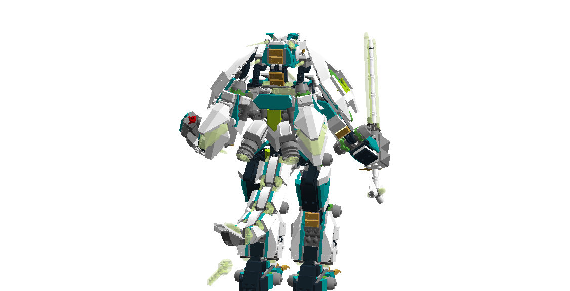 mei_mech_4.png
