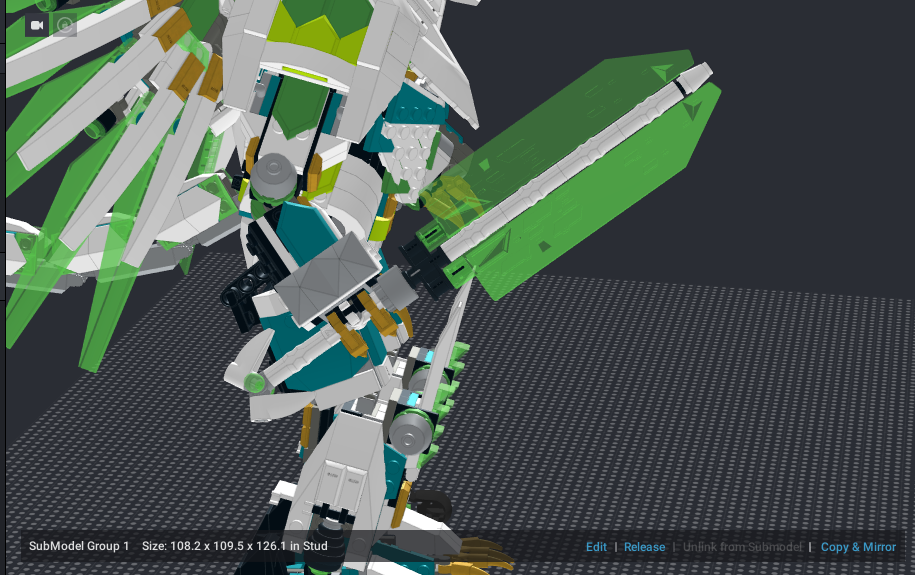 mei_mech_sword.png