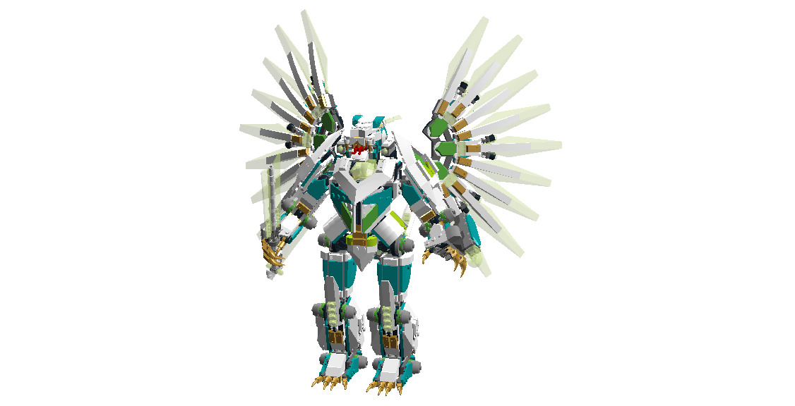meis_dragon_mech.png